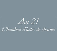 Chambres d hôte