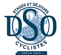 DSO SPORTS