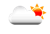 meteo midi