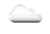 meteo soir