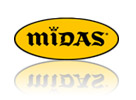 Midas