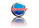 Speedy