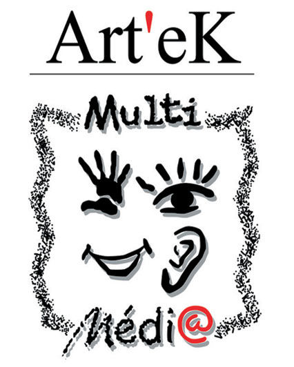 ARTEK SOFTWARE