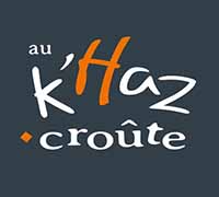 Au Khaz Croûte - Sandwicherie à Hazebrouck