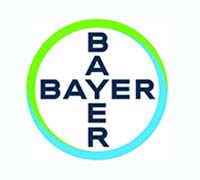 EXTRANT AD CONCEPT / BAYER