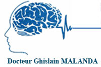 Docteur Ghislain MALANDA