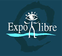 Galerie Expolibre