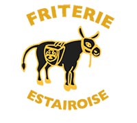 Friterie Estairoise - Sandwicherie à Estaire