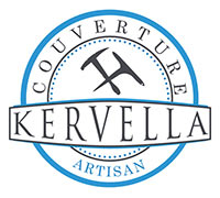 Jérôme KERVELLA - Artisan couvreur - Lille