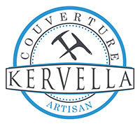 Jérôme KERVELLA - Artisan couvreur - Lille