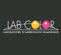 LABCOLOR