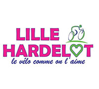 LILLE HARDELOT