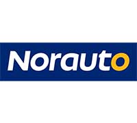 EXTRANET NORAUTO