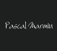 Pascal MARMIN