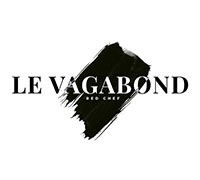Restaurant Le Vagabon à Lille