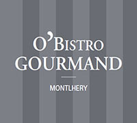 Restaurant O Bistro